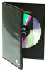 thumb_70_DVDcase-Wdisc-front-w600-h600.jpg